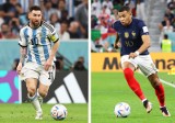 MŚ 2022. Najlepsza jedenastka mundialu w Katarze. To oni nas zachwycili! Messi MVP turnieju