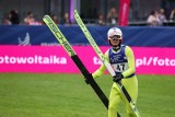 To będzie rewolucja w polskich skokach. Kamil Stoch podjął ważną decyzję