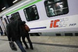 Nowy rozkład jazdy PKP Intercity: Od września kolejna zmiana w rozkładzie jazdy