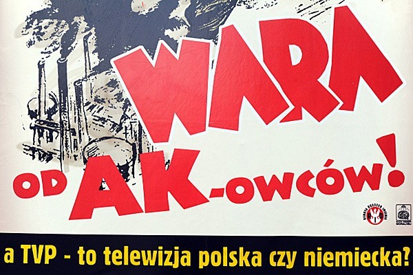 Nazi matki, nazi ojcowie - serial Nasze matki, nasi ojcowie w polskim internecie [MEMY]