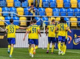 Korona Kielce - Arka Gdynia NA ŻYWO 3.07.2020 r. Gdzie oglądać transmisję w TV i stream w internecie? Wynik meczu, online