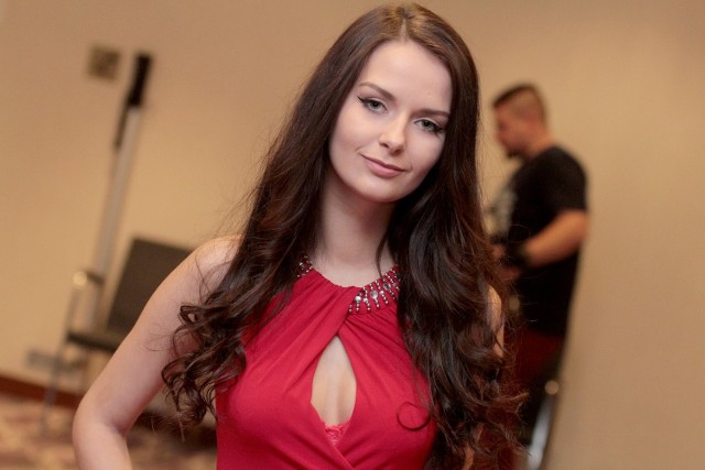 Casting do Miss Ziemi Pomorskiej odbył się w hotelu Hilton