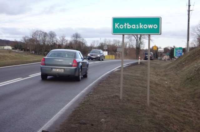 Ogłoszenie przetargu na budowę drogi planowane jest w 2023 roku. Obwodnica Kołbaskowa stanie się jednocześnie początkiem przyszłej Zachodniej Obwodnicy Szczecina