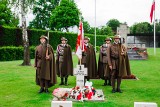 Żołnierze z Przemyśla, Żurawicy i Rzeszowa na uroczystościach patriotycznych w Holandii i Norwegii [ZDJĘCIA]