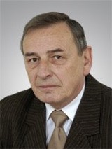 Zbigniew Romaszewski wystąpił z klubu PiS