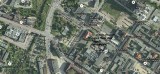 Katowice: będzie plac Ofiar Tragedii Górnośląskiej 1945 roku [MAPA]