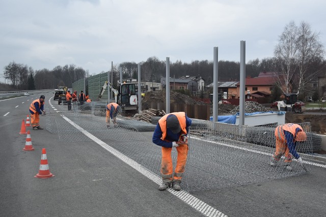 Droga Regionalna Racibórz-Pszczyna niemal gotowa! Przejechaliśmy trasę z prezydentem Kuczerą