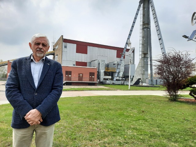 Prezes prudnickiego ZEC Stanisław Polasz z własnej inicjatywy zaprosił dziennikarzy, żeby uprzedzili mieszkańców o nadchodzących podwyżkach. Może będą się w stanie wcześniej do nich przygotować?