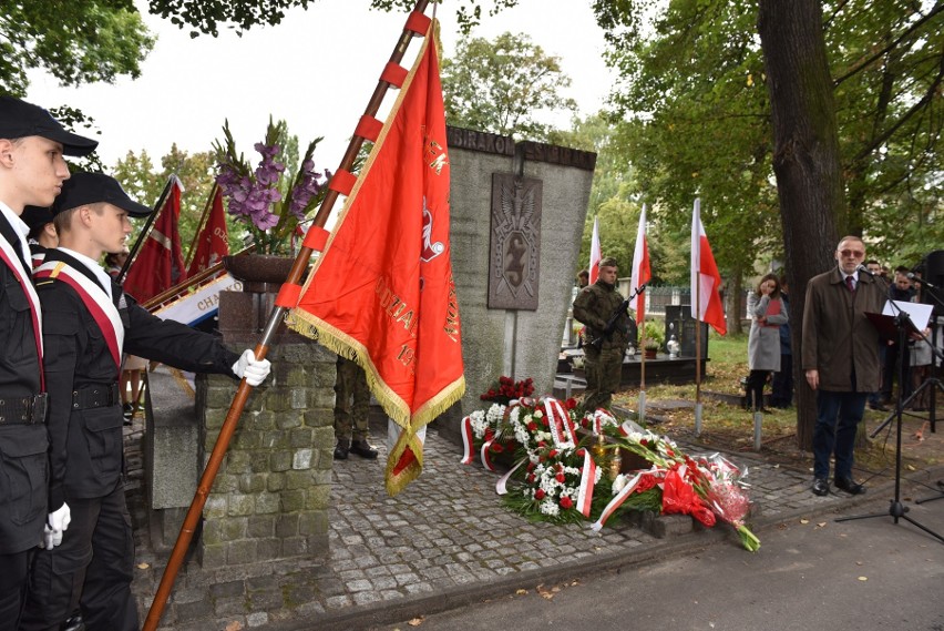 Światowy Dzień Sybiraka