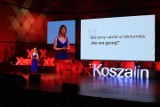 Inspirowali w Koszalinie. Konferencja TEDx w filharmonii za nami