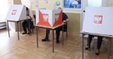 Wyniki wyborów samorządowych w powiecie makowskim - wójtowie i burmistrzowie