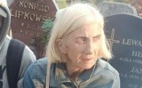 Trwają poszukiwania 69-letniej Wiesławy Majewskiej z Lęborka! Możliwe zagrożenie życia i zdrowia. Widzieliście ją?