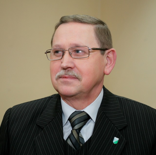 W 2015 r. najwięcej z lokalnych polityków zarobił Mieczysław Pikuła, gospodarz Jeżewa.