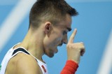 Łódzkich gwaizd sportu nie zobaczysz w Łodzi