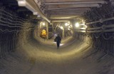 Nowa kopalnia węgla na Lubelszczyźnie. Będzie praca dla ok. 1,5 tys. osób