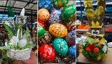 Ceny produktów do wielkanocnego koszyczka w Krakowie. Co powinno się znaleźć na świątecznym stole?