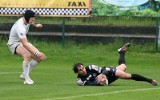 Rugby. Master Pharm Budowlani zagrają o tytuł mistrza Polski