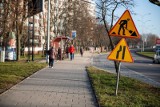 Ścieżki rowerowe w Białymstoku. W tym roku przybędzie ponad 7 kilometrów tras dla jednośladów. Zobacz, gdzie powstaną [ZDJĘCIA]