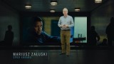 Spod Ekranu - "Bez litości 2". Zobacz naszą recenzję wideo! 