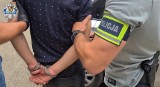 Taksówkarz z aplikacji zgwałcił 26-latkę na wrocławskich Krzykach. Na proces poczeka w areszcie