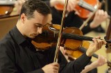 Kalisz: W filharmonii inauguracja sezonu z instrumentami historycznymi