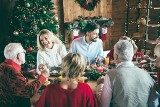 Śląskie tradycje na Boże Narodzenie zaskakują. Znasz Godni Świynta? Rozwiąż quiz