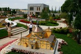 Parki miniatur w Polsce. Mini Wieża Eiffla czy piramidy? Przedstawiamy najlepsze parki miniatur na południu Polski!