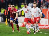 Polska - Serbia. Kuba wie, jak najlepiej odpłacić się za zaufanie