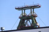 Pawłowice i Gierałtowice zablokują wydobycie w kopalniach JSW? Spółka stara się o nowe koncesje wydobywcze, a samorządy mówią: nie