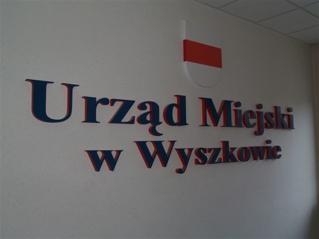 Gmina Wyszków chce zacieśnić współpracę z Winnicą na Ukrainie w zakresie gospodarczym