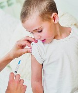 Szczepionkami chcą walczyć z systemem
