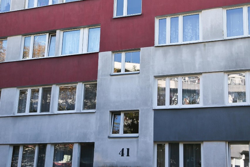 Wrocław: rekordowe ceny mieszkań na wynajem
