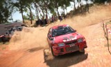 DiRT 4: Rajdy, offroad, ciężarówki i buggy (wideo)