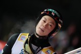 Skoki narciarskie Oberstdorf [2.02.2019] Wyniki i transmisja online. Ryoyu Kobayashi wygrał. Polacy poza podium