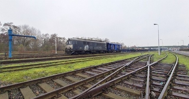 W marcu rusza remont lini kolejowej 357 na trasie Woslztyn-Drzymałowo