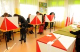 Wybory 2015: Którzy politycy zdobyli najwięcej głosów w lubuskich powiatach [ZDJĘCIA]