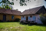 Niezwykłe polskie wsie na weekend pod miastem. Gdzie odpocząć i przeżyć przygodę na urlopie i w wakacje 2022?