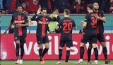 Bayer Leverkusen zagra w finale Pucharu Niemiec. Fortuna Dusseldorf nie miała żadnych szans