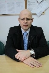 Dyrektor Gniazdowski odwołany 