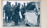 Fantastyczna kolekcja! Żołnierz Wehrmachtu z 1939 roku sfotografował Tarnobrzeg, okolice Sandomierza, Niska i Stalowej Woli! (ZDJĘCIA)