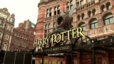 Sztuka "Harry Potter i Przeklęte Dziecko" będzie wystawiona na Broadwayu w 2018 roku [WIDEO+ZDJĘCIA]