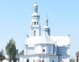 Kościół w Chełmie Śląskim zamknięty z powodu koronawirusa. Zakażony jest ksiądz