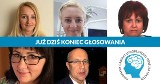 HIPOKRATES LUBUSKI | To już ostatnie godziny głosowania! O 21.00 poznamy zwycięzców naszej akcji