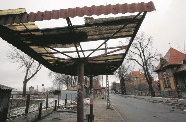 Przyzwyczailiśmy się, że edukacja, służba zdrowia czy kultura są dotowane. A dlaczego nie transport, który także jest zadaniem własnym samorządu?