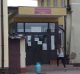 Płoskie: Dyrektor szkoły był pijany i poniesie konsekwencje