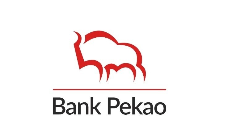 Konto Przekorzystne w Bank Pekao SA...