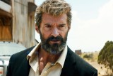 Logan: Wolverine. Cały film online na CDA.PL - Premiera filmu na Youtube [WIDEO]