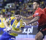 Piłkarze ręczni PGE VIVE Kielce spełnili naszą prośbę. Oceny za mecz z Telekomem Veszprem