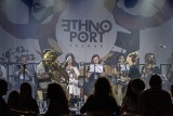 Festiwal Ethno Port - "potrzebne są nam nadzieja, wytchnienie i ukojenie"
