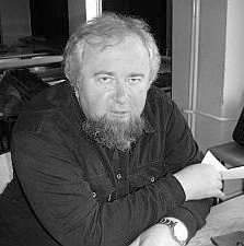 Józef Hołard (22.03.1957 - 19.01.2015)...